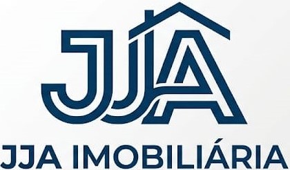 JJA IMOBILI�RIA