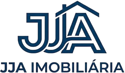 JJA IMOBILIÁRIA